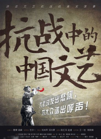 好色先生黄色软件